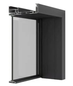 10-Casement-france-door