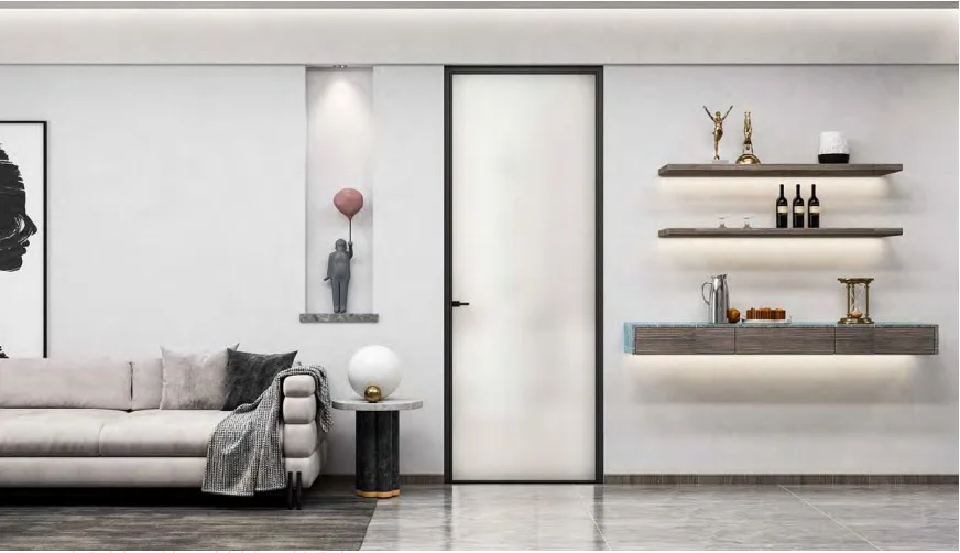 10-Casement-france-door