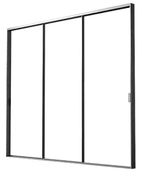 10-sliding-door