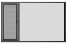 100-casement-window