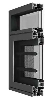 100-casementWindow-frame