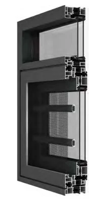 100-casementWindow-frame