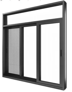 135f-sliding-door