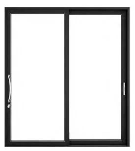 135h-sliding-door