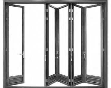 78-folding-door