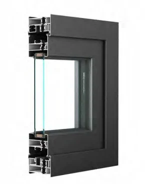 78-folding-door