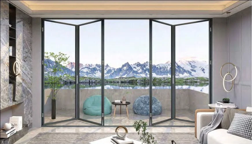 78-folding-door