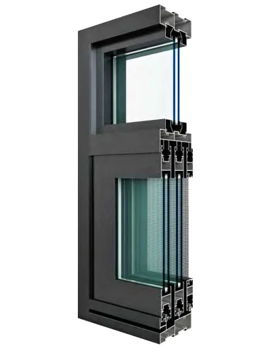 80z-sliding-window-frame