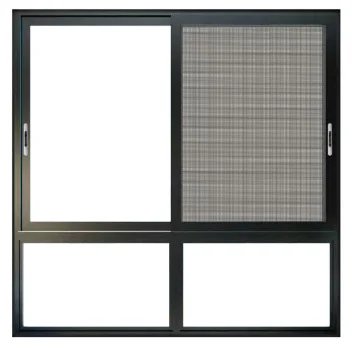 80z-sliding-window