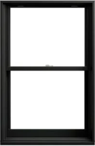 83-hung-window