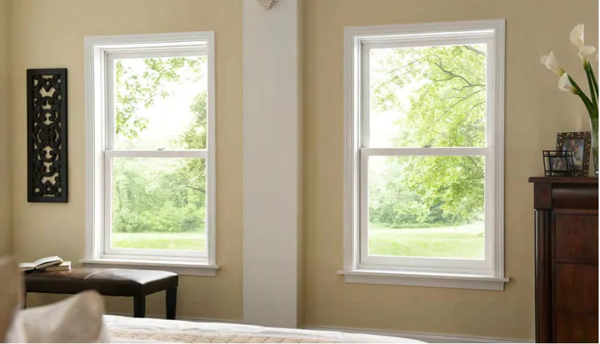 83-hung-window
