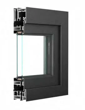 93-folding-door