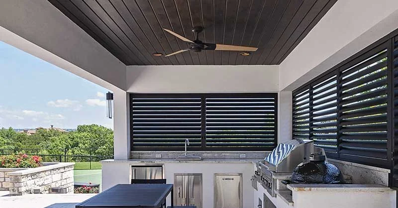 Aluminum_shutter-windows