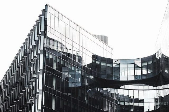 Commercial One-Stop Solution