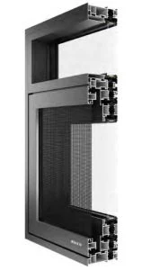 K8Y-casementWindow-frame