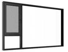 K9Y-casement-window