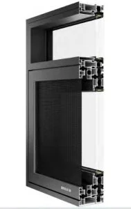 K9Y-casementWindow-frame