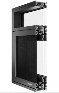 K9Y-casementWindow-frame