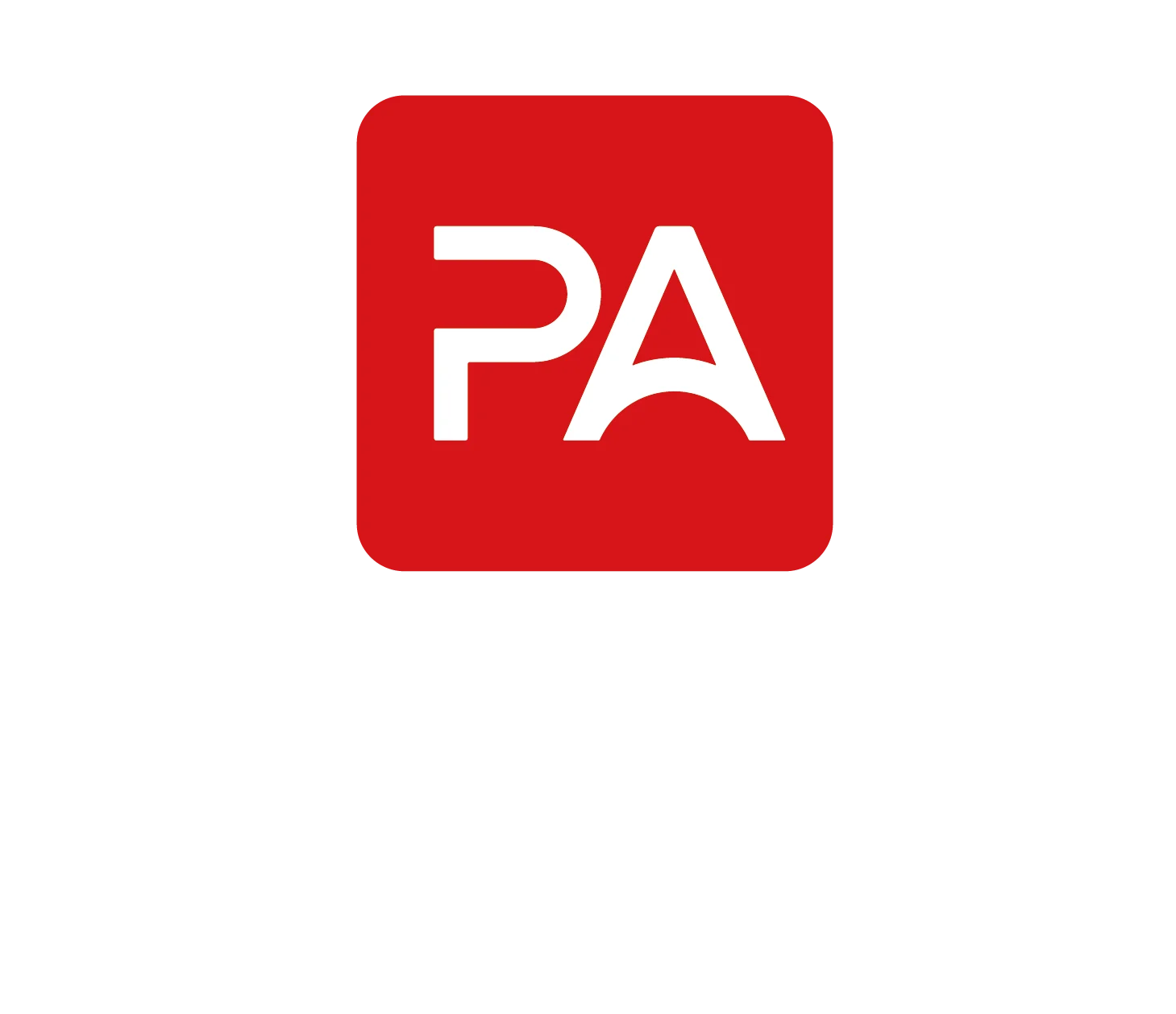 PA-Home_logo_one-stop-solution