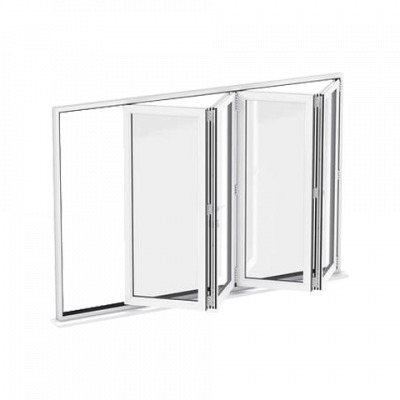 PA-aluminum-folding-single-glazed-windows-400x400