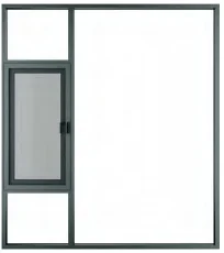 R8Y-casement-window