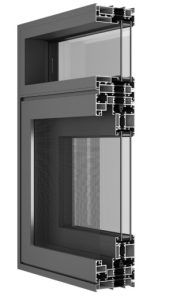 R8Y-casementWindow-frame