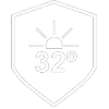 Thermal-insulation