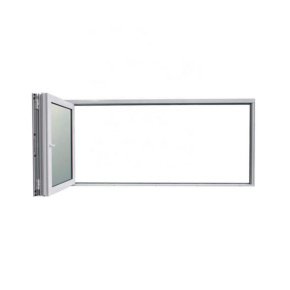 pa-aluminium-fold-window