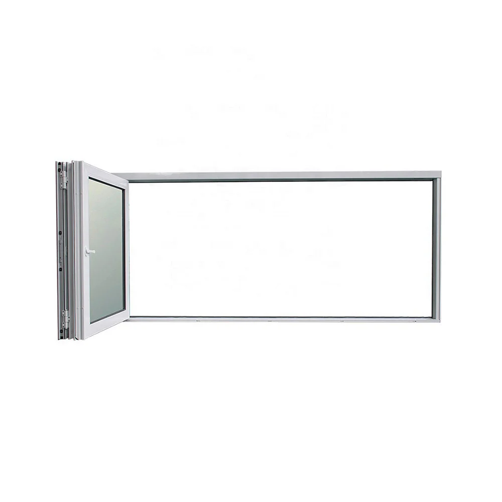 pa-aluminium-fold-window