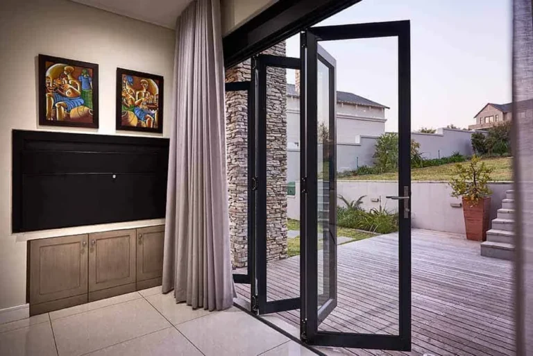 aluminum-folding-door-usa-whole-house
