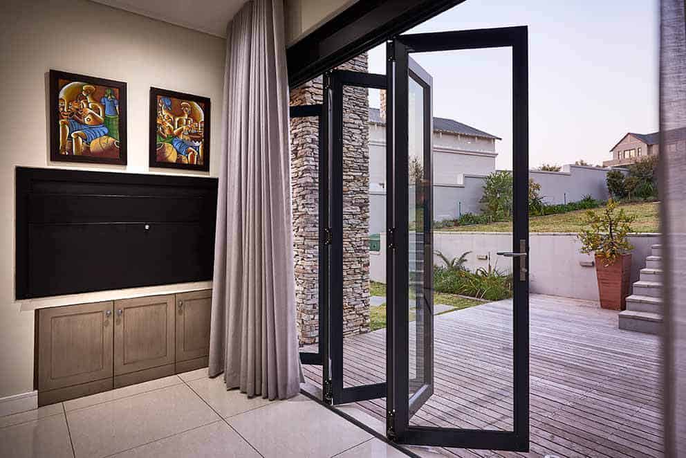 aluminum-folding-door-usa-whole-house