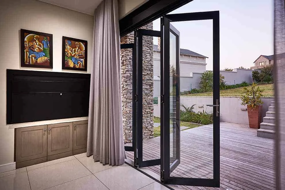 aluminum-folding-door-usa-whole-house
