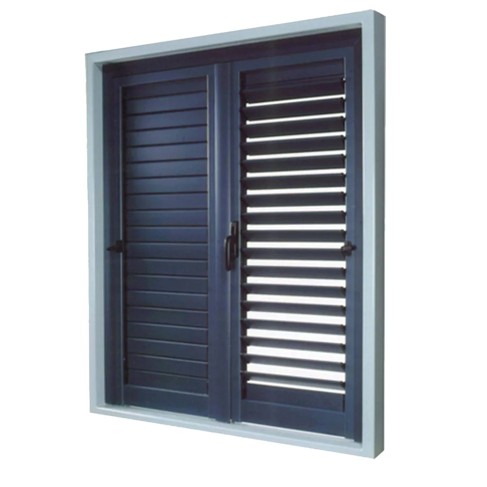 aluminum-shutter-window