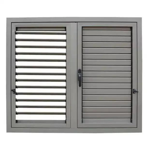 aluminum-shutter-window