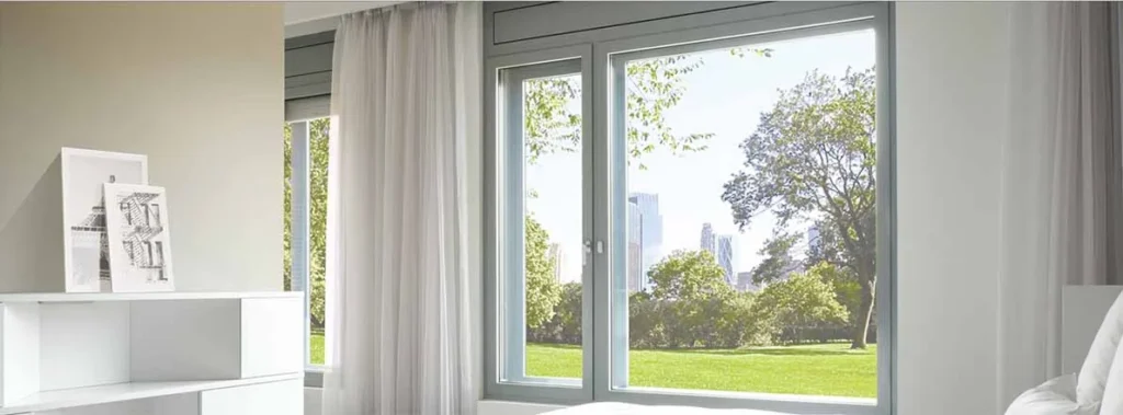 casement-window-1