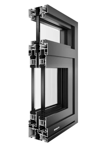 e2t-sliding-window-frame