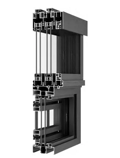 e3t-sliding-window-frame