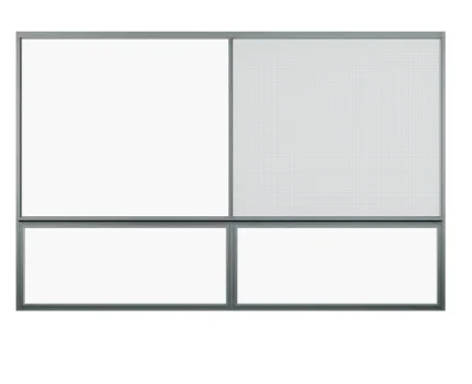e3t-sliding-window