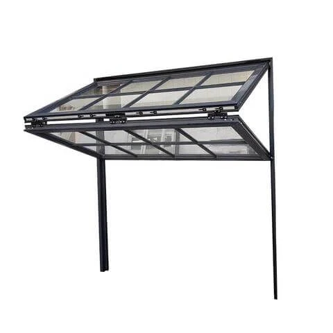 folding-window-Folding