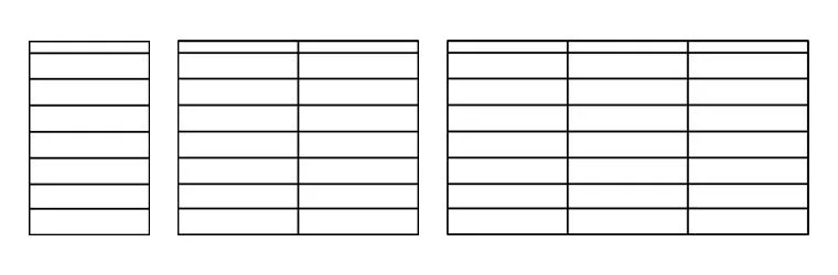 louver-window