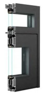 p103-Casement-france-door