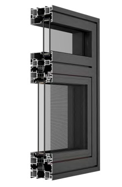 s6-casementWindow-frame