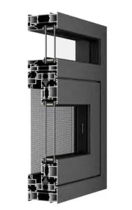 s9-casementWindow-frame