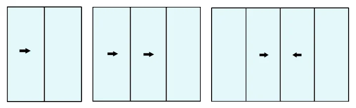 sliding-door-open-style