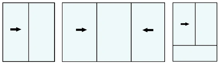 sliding-window-three