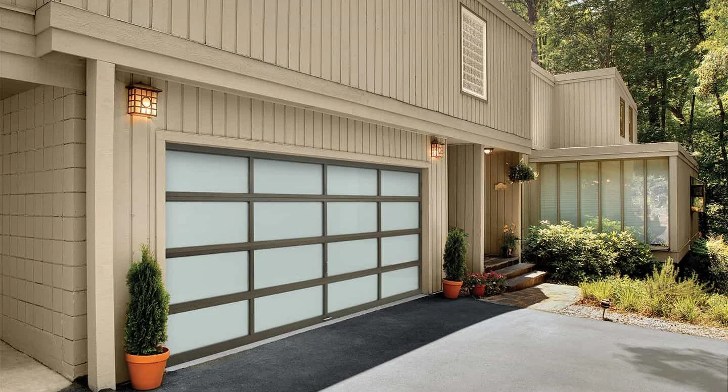 usa-garage-door-
