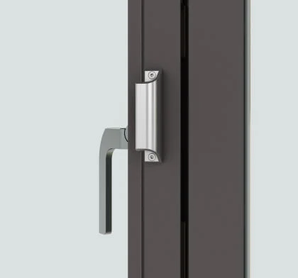 windows-handle