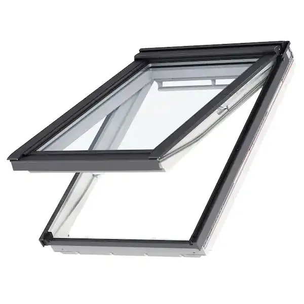 aluminum-skylight-windows-1