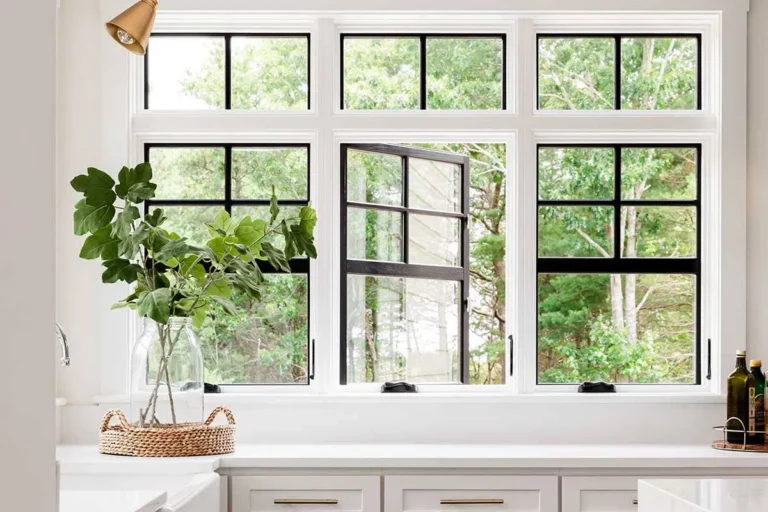 green-living-room-casement-window