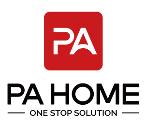 PA-Home-whole house customization company in China